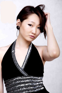 ”Манай хамтлагийнхан ам барьж дуулдаггүй”